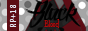 archived 88x31 button #84729
