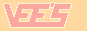 eeveeleen.gif