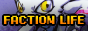 archived 88x31 button #16846
