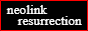 neolink.gif