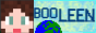 button.gif