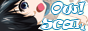 archived 88x31 button #84732
