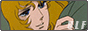 archived 88x31 button #84733