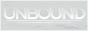 archived 88x31 button #84734