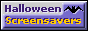 halloweenscreensaversbutton.gif