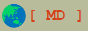 8831-sitestyle.png