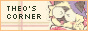 theominute.png