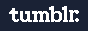 tumblr.png