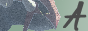 archived 88x31 button #84736