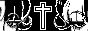 baphomette.png