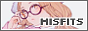 archived 88x31 button #84738