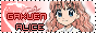 archived 88x31 button #84740