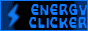 EC.gif