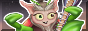 Adult_Scaratar.png