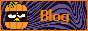 halloweenblog.png