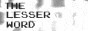 thelesserword.gif