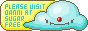 6egnew.gif