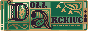 btn00495.png