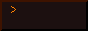 button-friendgaius.gif
