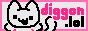 88x31.gif