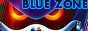 archived 88x31 button #84749