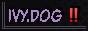 ivydog.png
