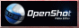 badge03.png