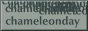 chameleonday.png