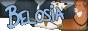 belosia_by_kipine-d70bdsp.png