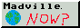 n-mv.png