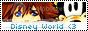 archived 88x31 button #84759