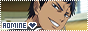 88x31-1.png