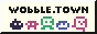 archived 88x31 button #84760