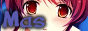 archived 88x31 button #84761