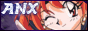 banneranx1.gif