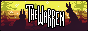 WFzp0yg.png