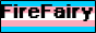 button(2).png