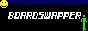 boardswapper.gif