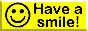 hasmile.gif