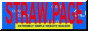 archived 88x31 button #84769