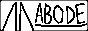 abodebutton.gif