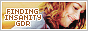 archived 88x31 button #84771