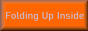 foldingupinside.gif