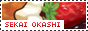 archived 88x31 button #84774