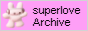 archived 88x31 button #84775