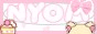 archived 88x31 button #84776