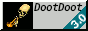 st_now.gif