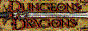 archived 88x31 button #34179