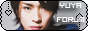 archived 88x31 button #84778