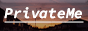 privateme.gif
